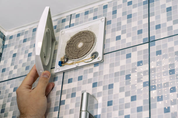 Best Professional Duct Cleaning Services  in Greenville, TX